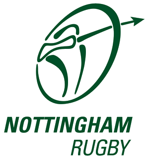 Nottingham Rugby